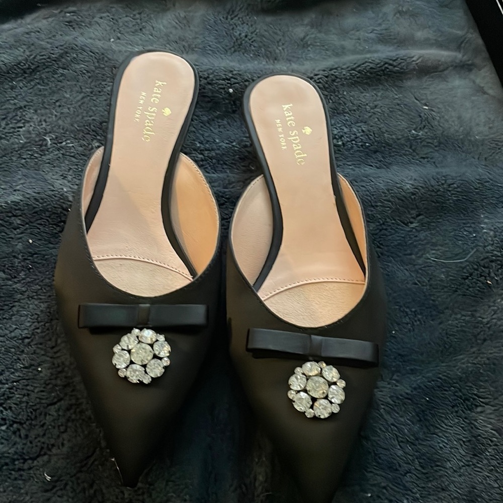 shoes Kate spade